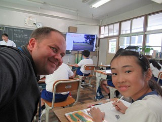 IMG_4273 IMG_4273