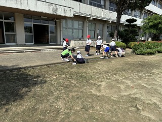 IMG_0415 IMG_0415