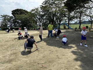 IMG_0403 IMG_0403