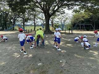 IMG_0404 IMG_0404