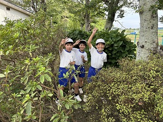 IMG_0427 IMG_0427