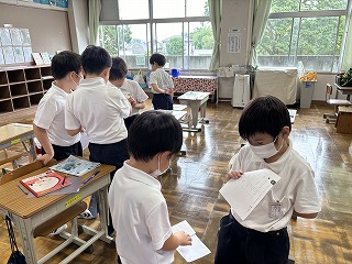 IMG_0374 IMG_0374