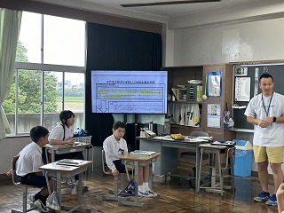 IMG_0383 IMG_0383