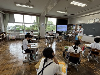 IMG_0384 IMG_0384