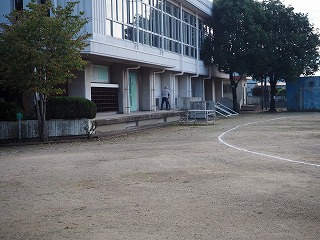 P9054699 P9054699