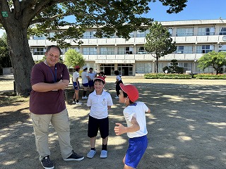 IMG_0540 IMG_0540