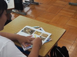 P9094730 P9094730