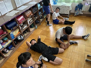 IMG_8253 IMG_8253