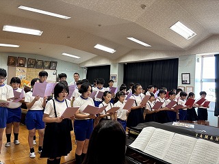 IMG_7494 IMG_7494