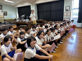 IMG_7495 IMG_7495