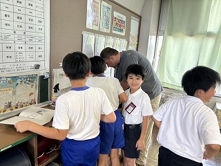 IMG_7498 IMG_7498