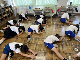 IMG_8290 IMG_8290