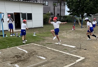IMG_8301 IMG_8301