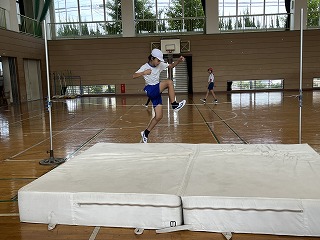 IMG_8306 IMG_8306