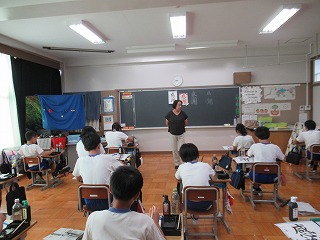 IMG_4330 IMG_4330