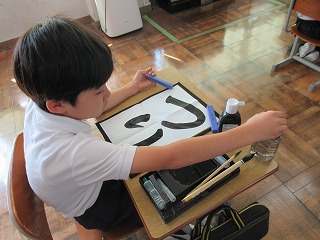 IMG_4331 IMG_4331
