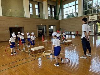 IMG_0724 IMG_0724