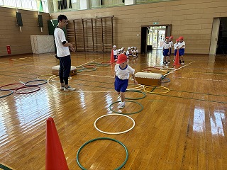 IMG_0734 IMG_0734
