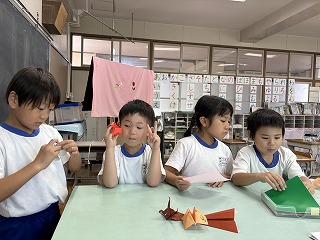 IMG_0753 IMG_0753