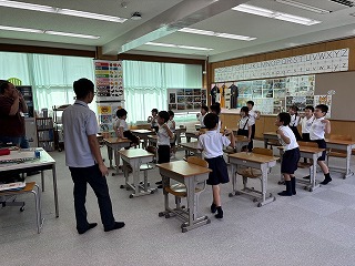 IMG_0763 IMG_0763