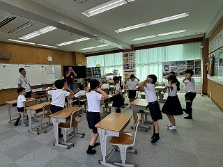 IMG_0768 IMG_0768
