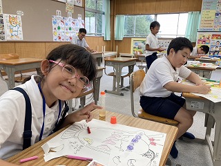 IMG_0824 IMG_0824