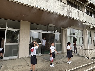 IMG_0810 IMG_0810