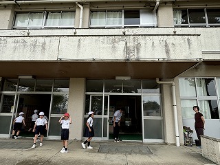 IMG_0805 IMG_0805
