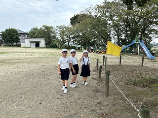 IMG_0799 IMG_0799