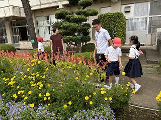 IMG_0815 IMG_0815