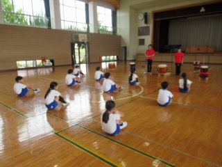 IMG_4366 IMG_4366
