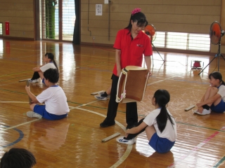 IMG_4395 IMG_4395