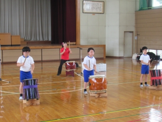 IMG_4385 IMG_4385