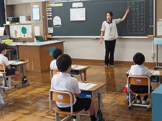 P9204813 P9204813