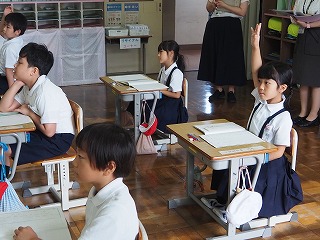 P9204820 P9204820