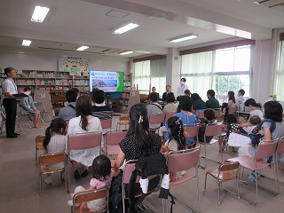 IMG_4405 IMG_4405