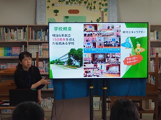 P9254904 P9254904