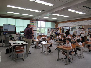IMG_4409 IMG_4409