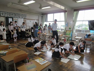 IMG_4414 IMG_4414
