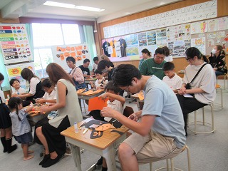 IMG_4429 IMG_4429