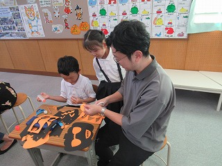 IMG_4436 IMG_4436