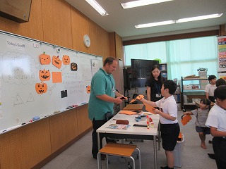IMG_4437 IMG_4437