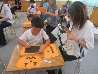 IMG_1567 IMG_1567