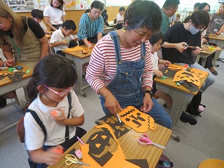 IMG_1574 IMG_1574