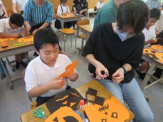 IMG_1578 IMG_1578