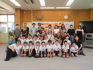 IMG_1633 IMG_1633