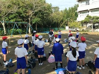 IMG_0903 IMG_0903