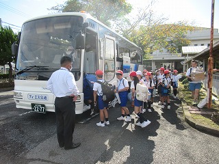 IMG_4419 IMG_4419