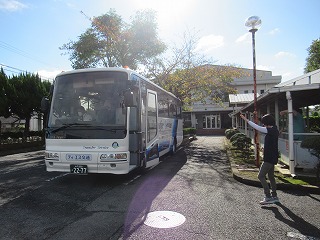 IMG_4423 IMG_4423