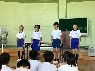 IMG_0959 IMG_0959